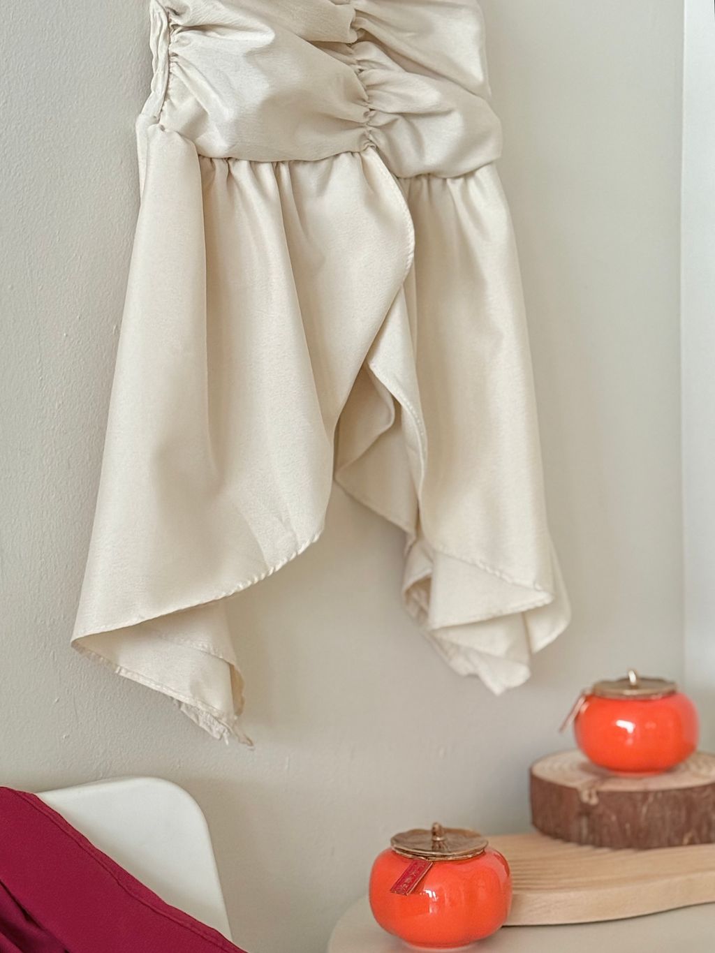 IMG_7353-1734947732310