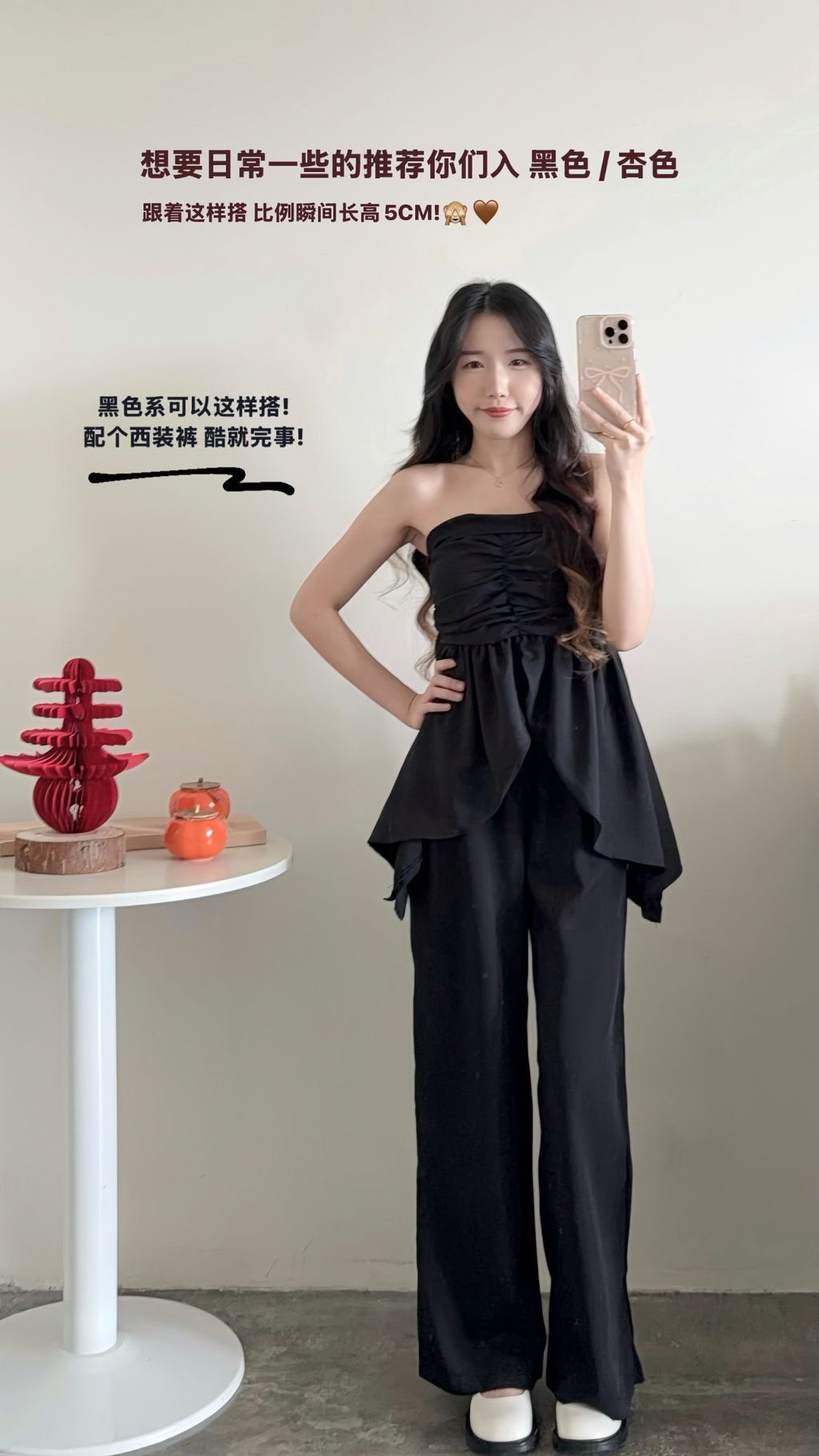 B1E3F12F-BC86-4C73-B28C-20C44292BEBA-1734947731936