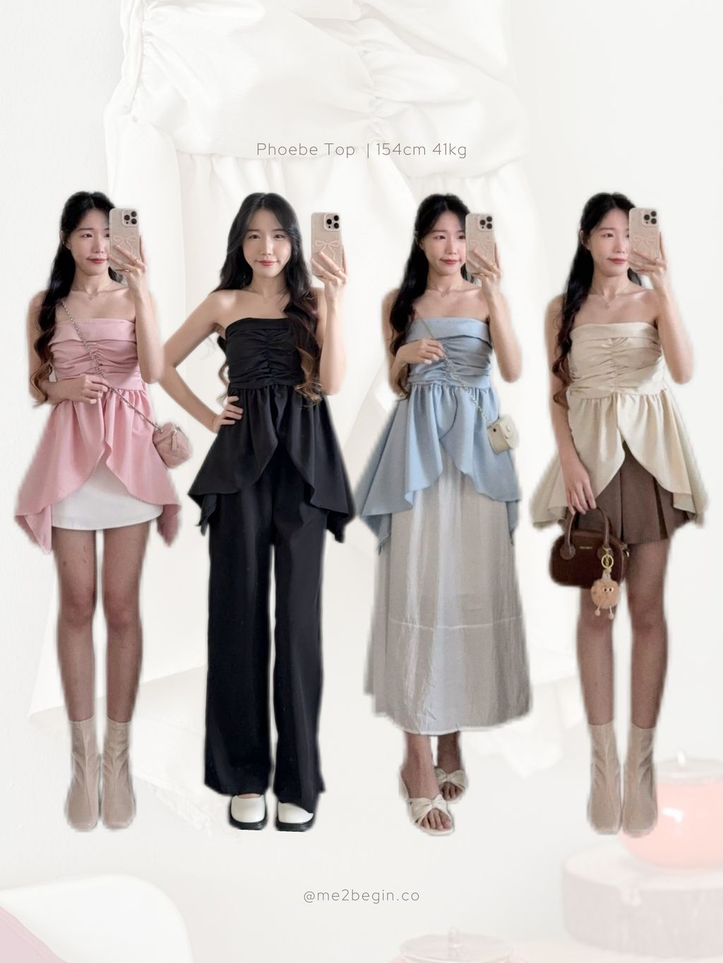 IMG_7359-1734947731928