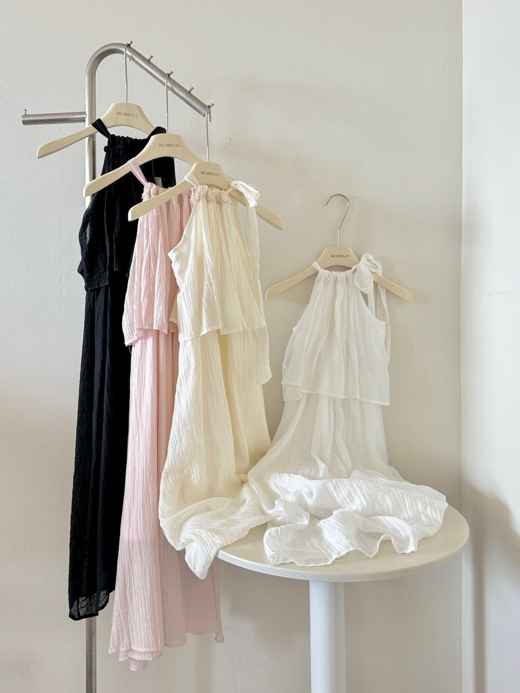 IMG_8148-1735019239672