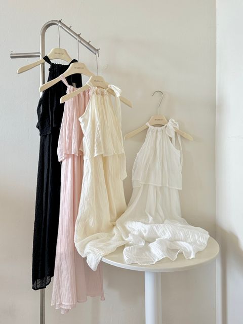 IMG_8148-1735019239672