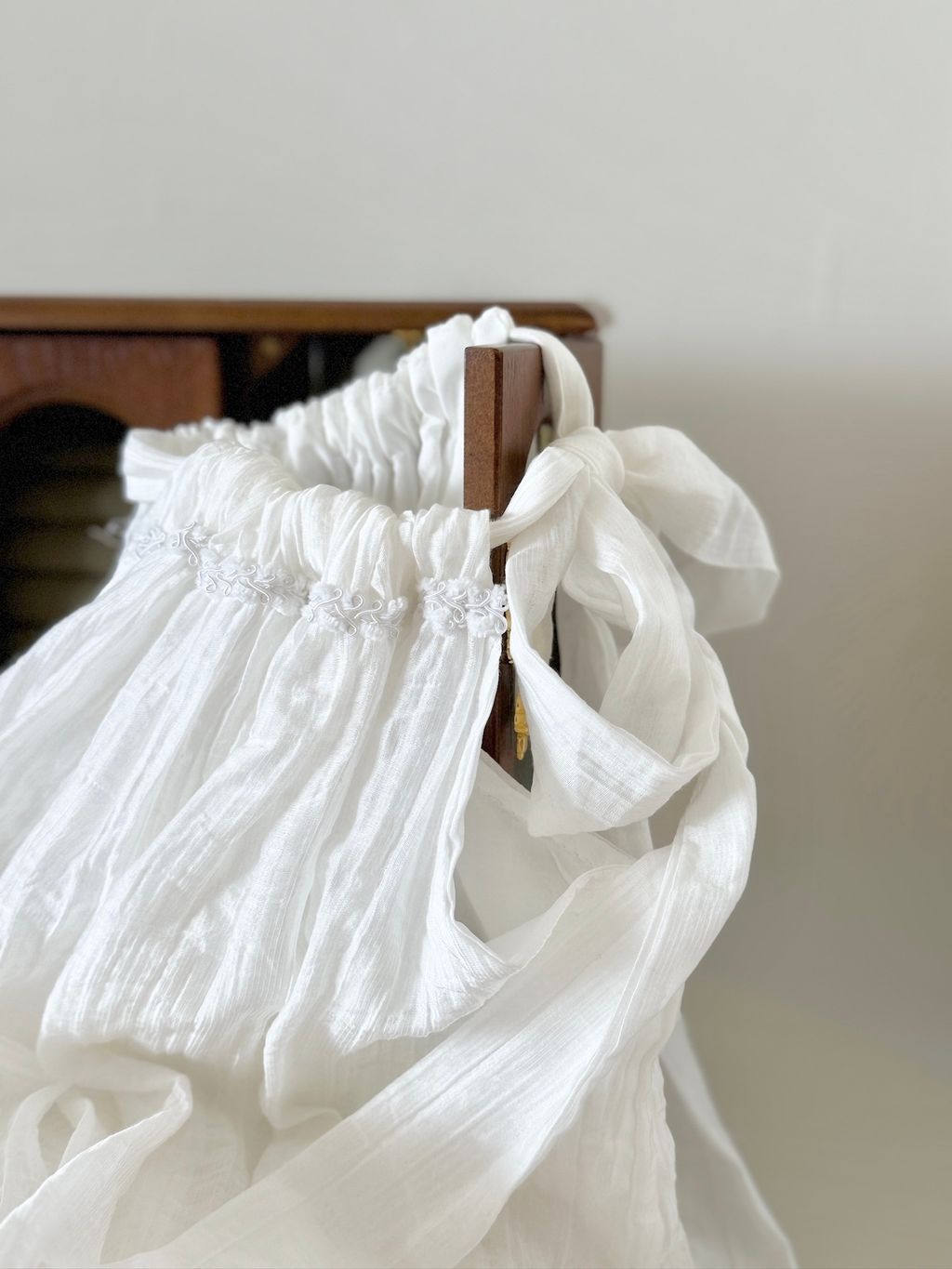 IMG_8153-1735019239677