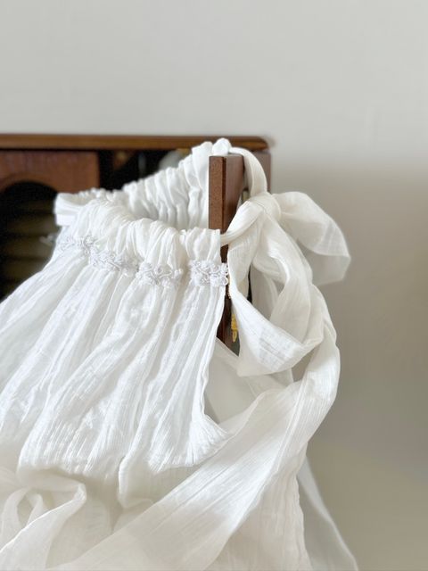 IMG_8153-1735019239677