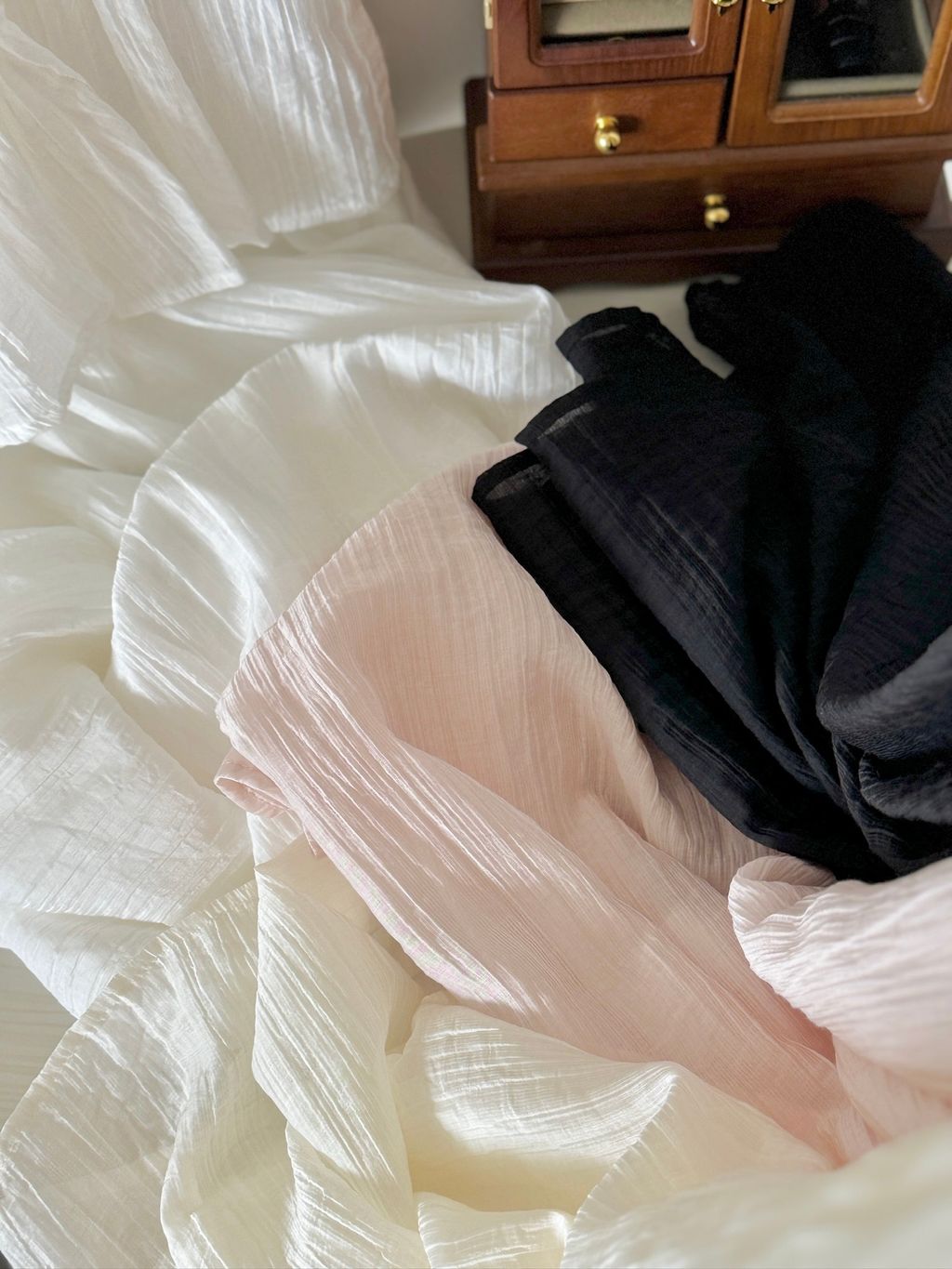 IMG_8133-1735019239680