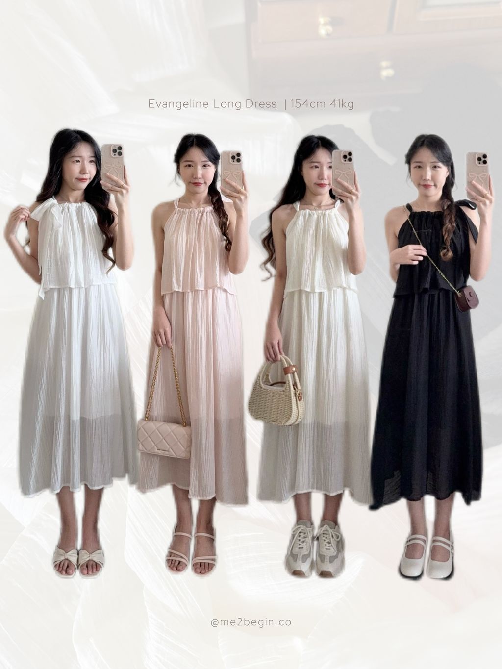 IMG_7415-1735023924904