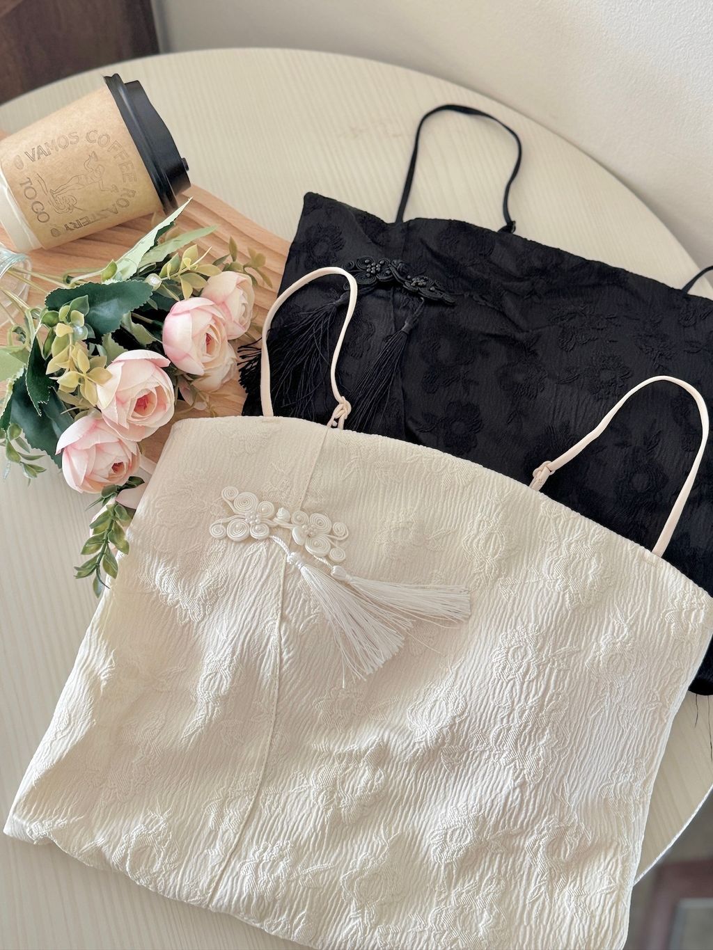 IMG_7381-1735028490276