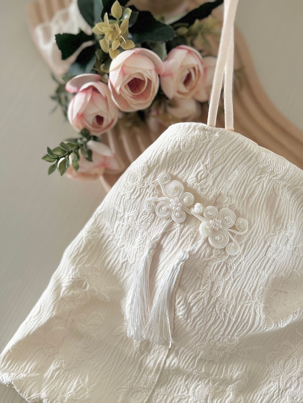 IMG_8352-1735028490294