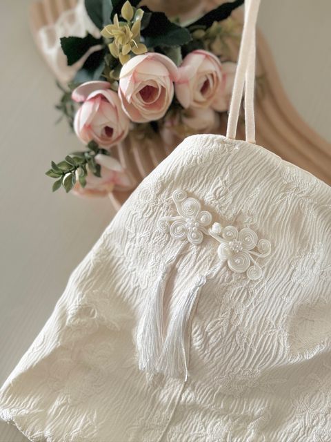 IMG_8352-1735028490294