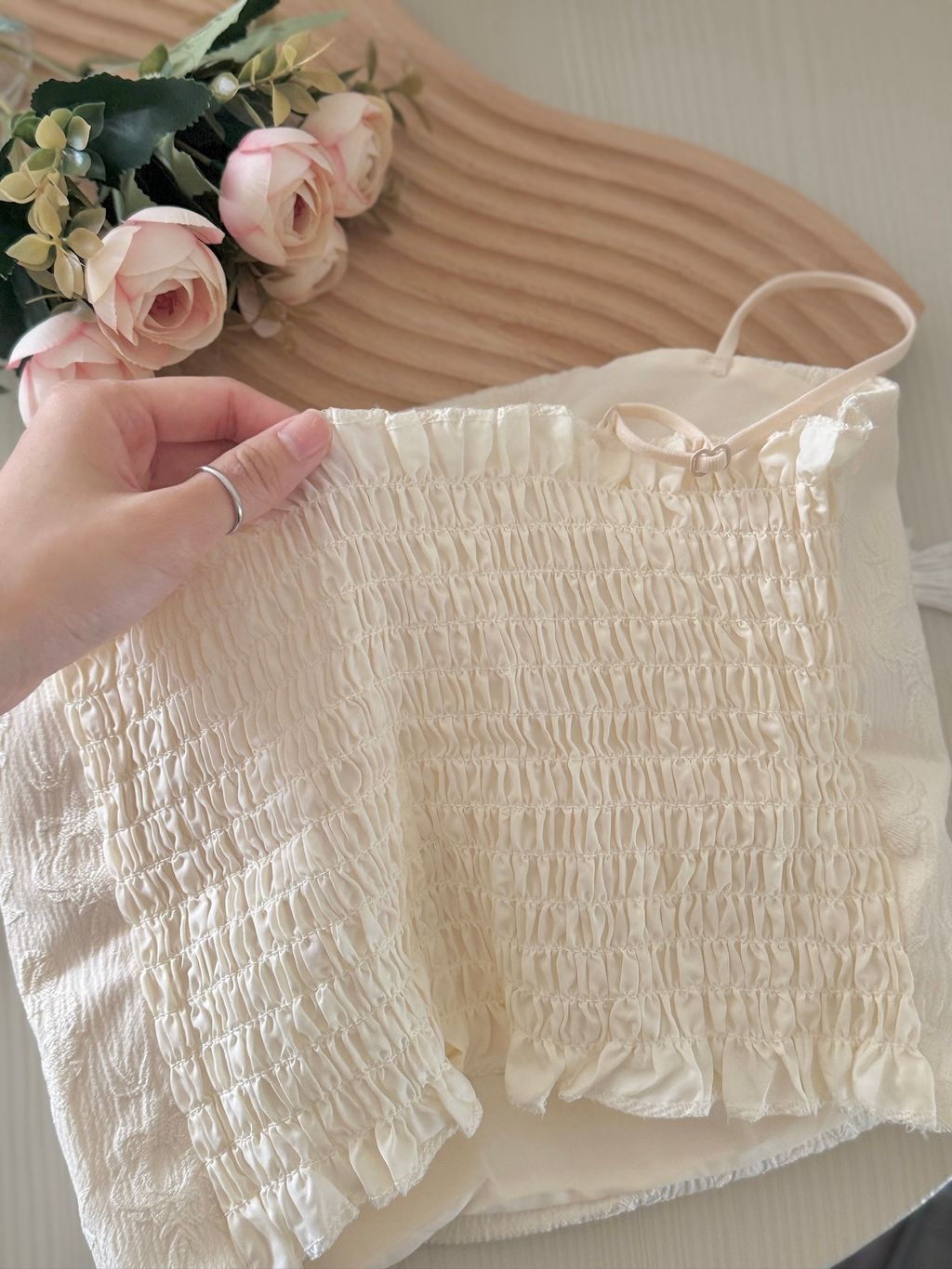 IMG_8367-1735028490287