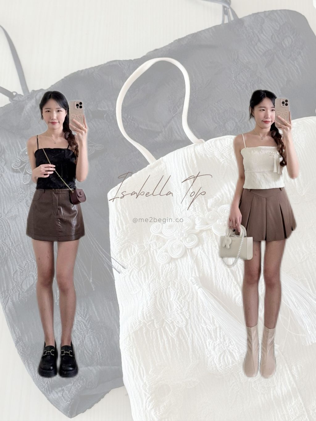 IMG_7430-1735028490262