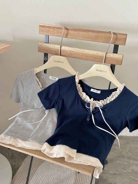 IMG_8375-1735037903273