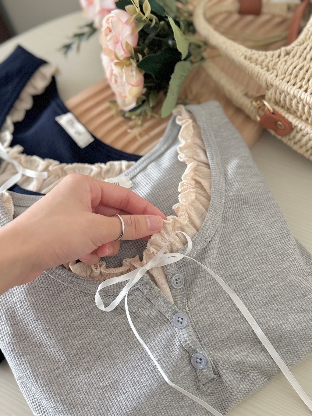 IMG_8413-1735037903297