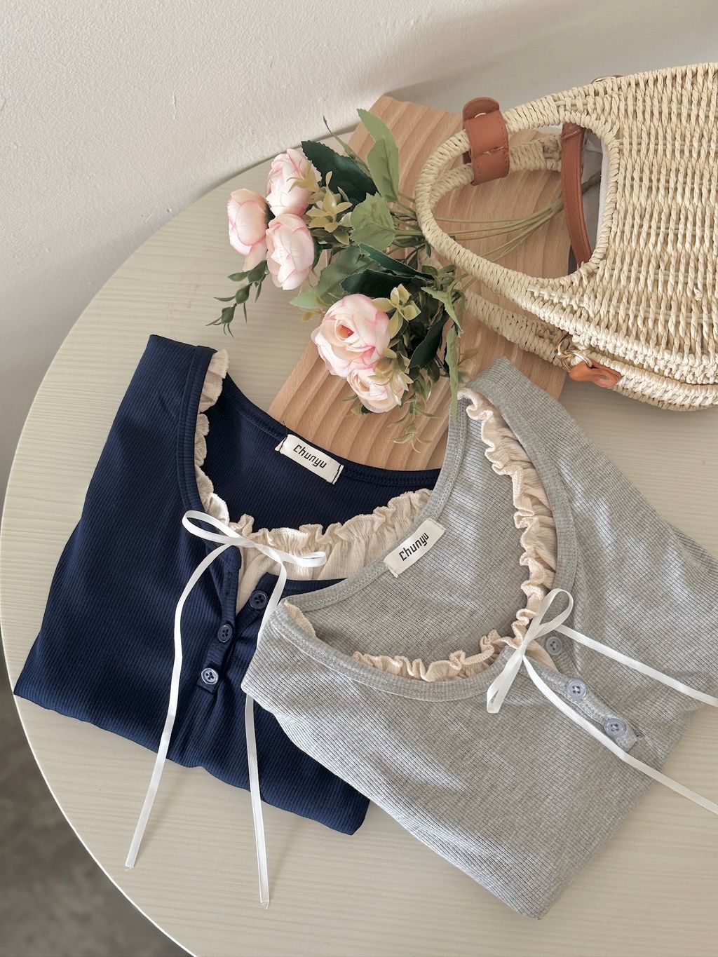 IMG_8401-1735037903293