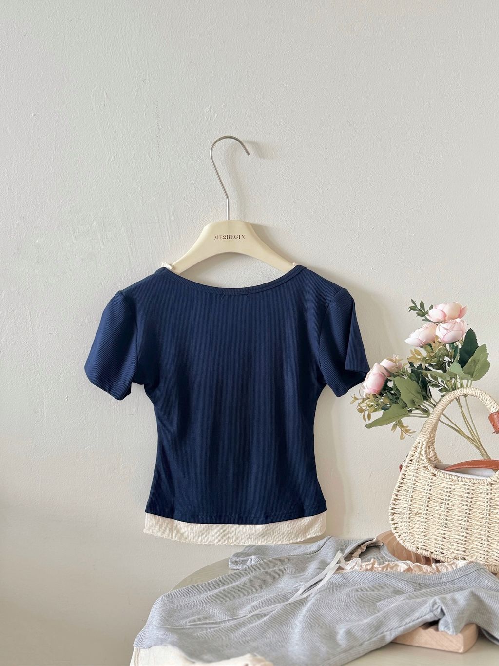 IMG_7389-1735037903278