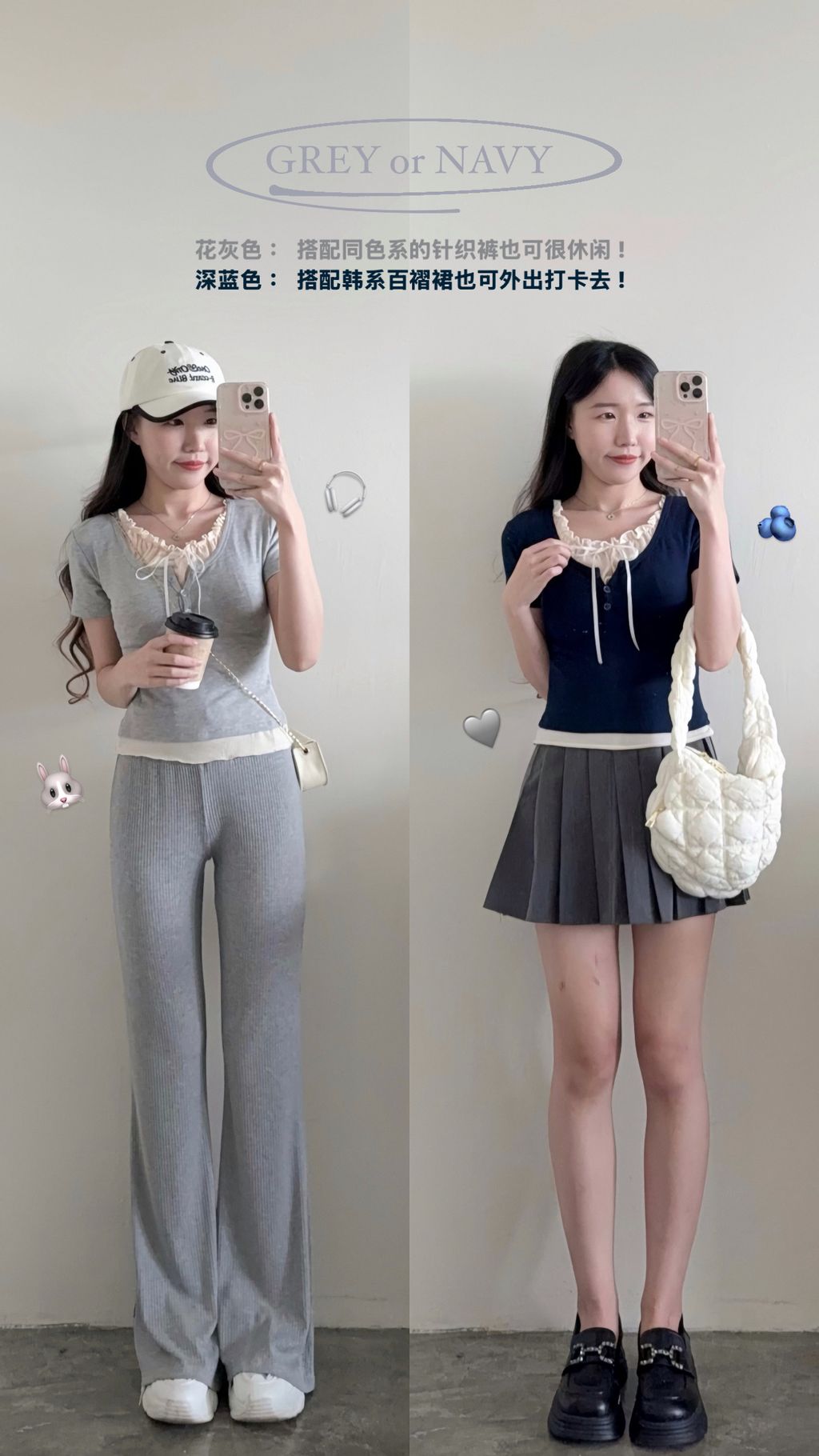 FA7C98FB-28B5-4FE4-AC47-3714D04742E0-1735037903257