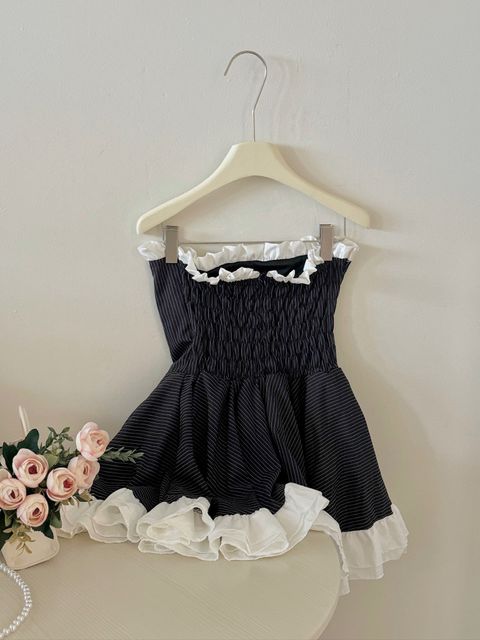 IMG_7465-1735045930275