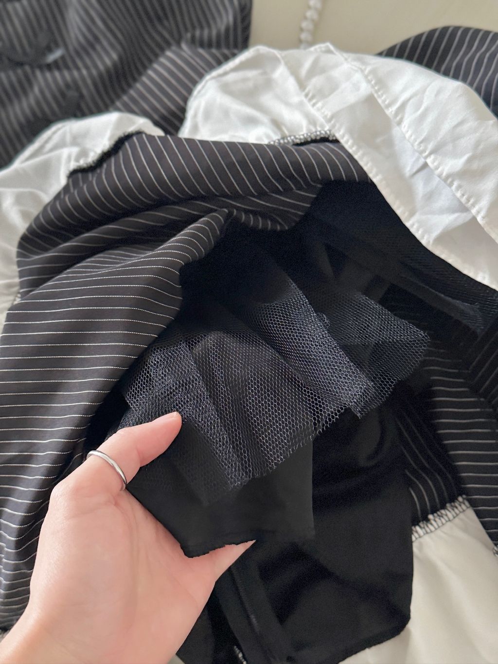 IMG_7467-1735045930293