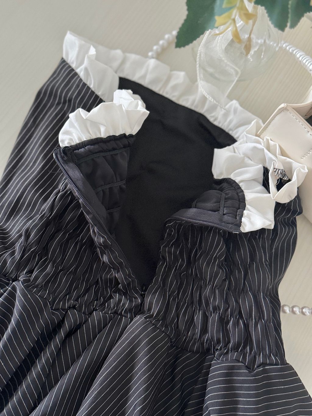 IMG_7466-1735045930281