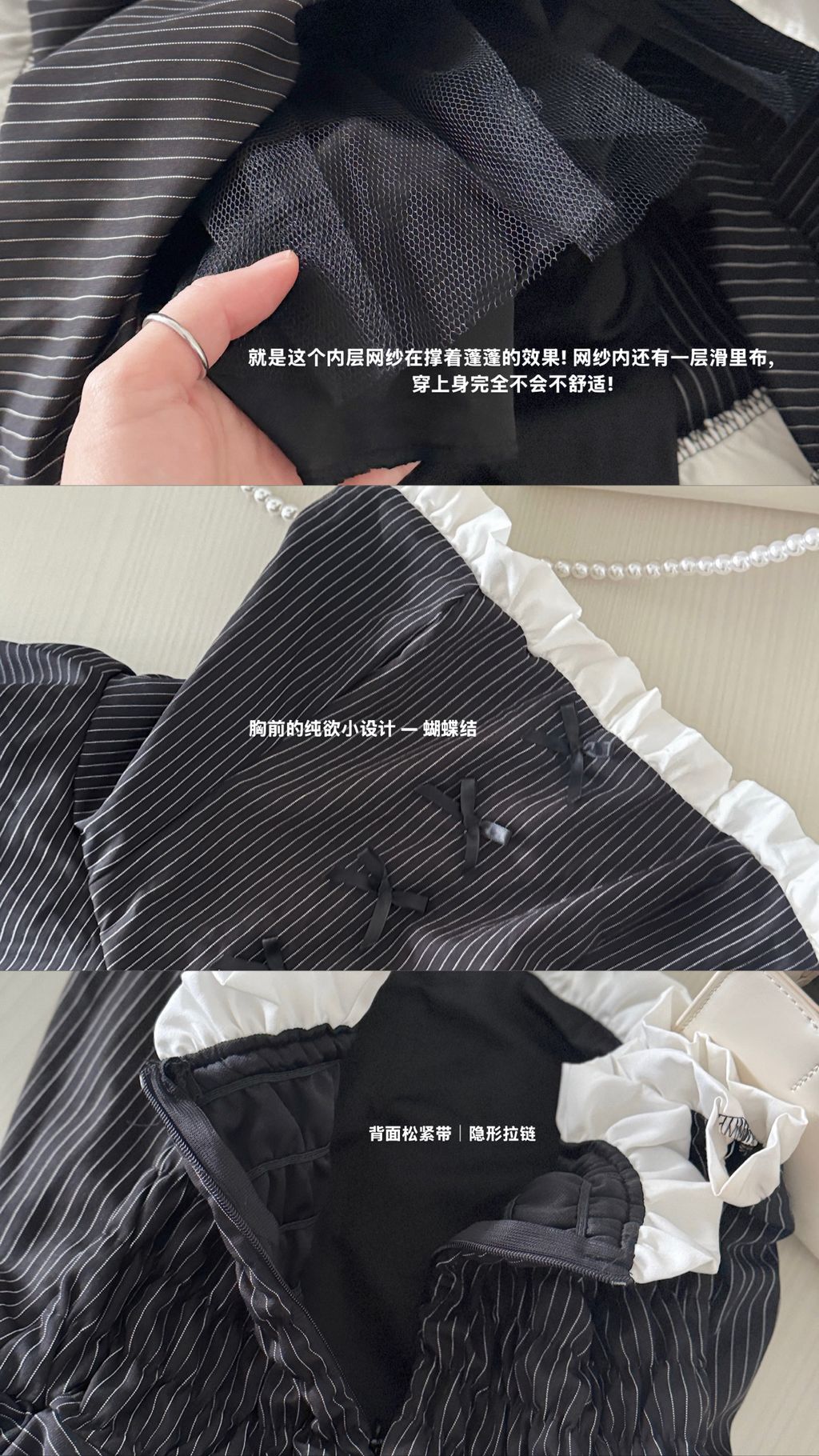 C4565473-9C09-4D0D-A340-4E767976B58E-1735045930269