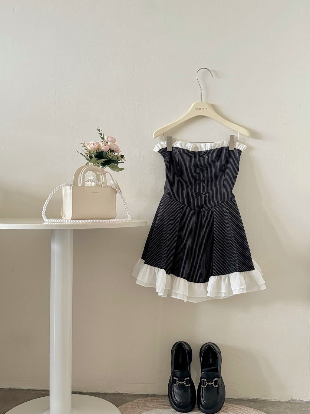 IMG_7464-1735045930251