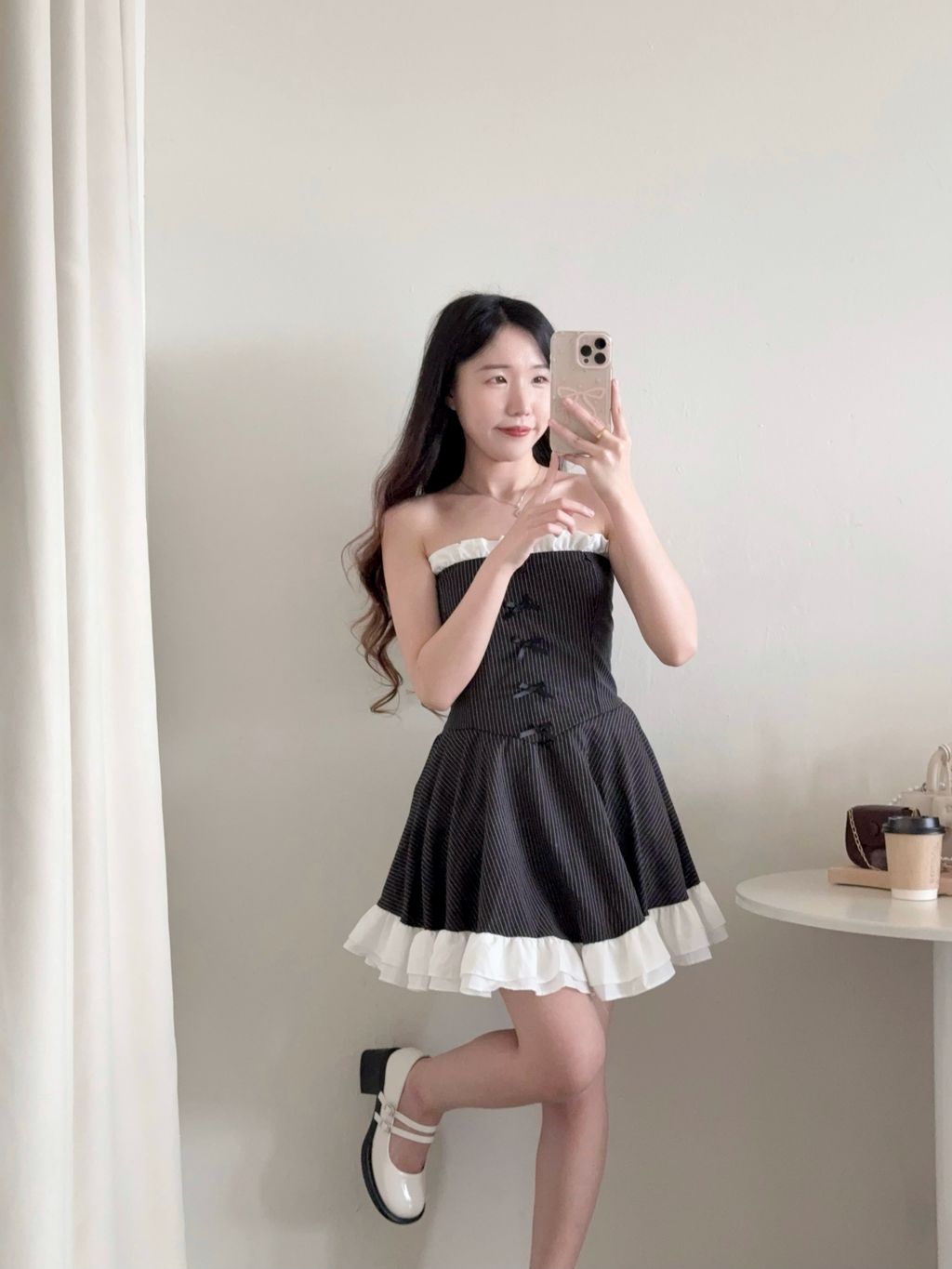 IMG_7471-1735045940969