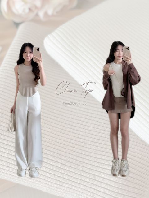 IMG_7514-1735112874230