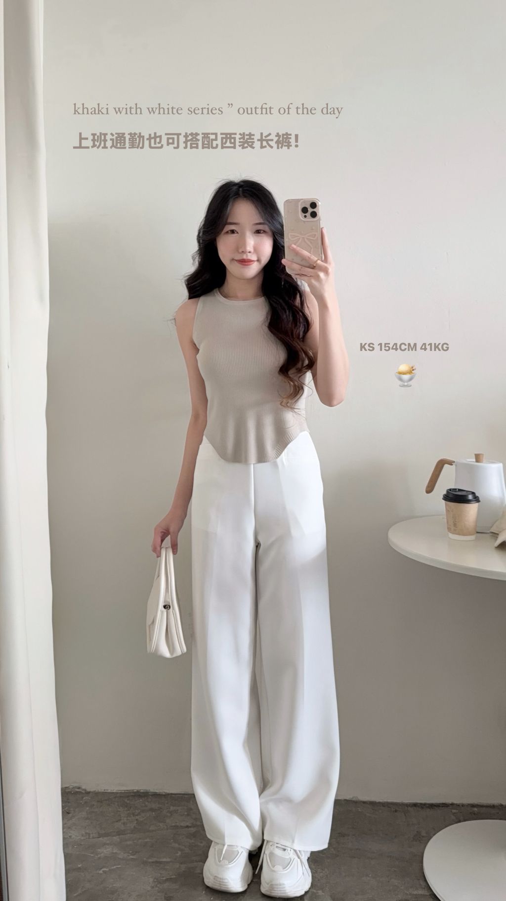 AB4DC670-1348-4270-A8F5-44A390E0B8B2-1735112874248