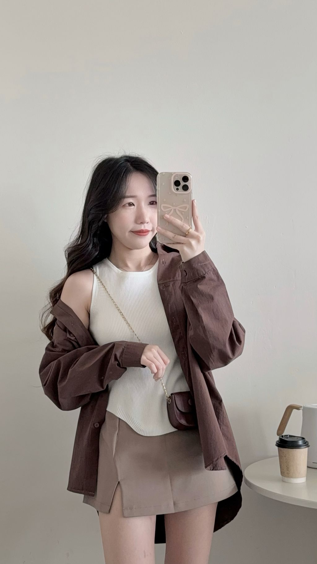 IMG_7509-1735112874459