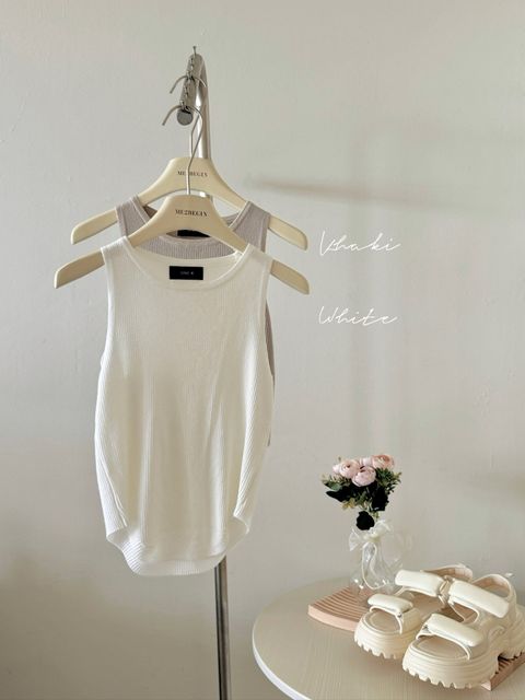 IMG_7493-1735112874260