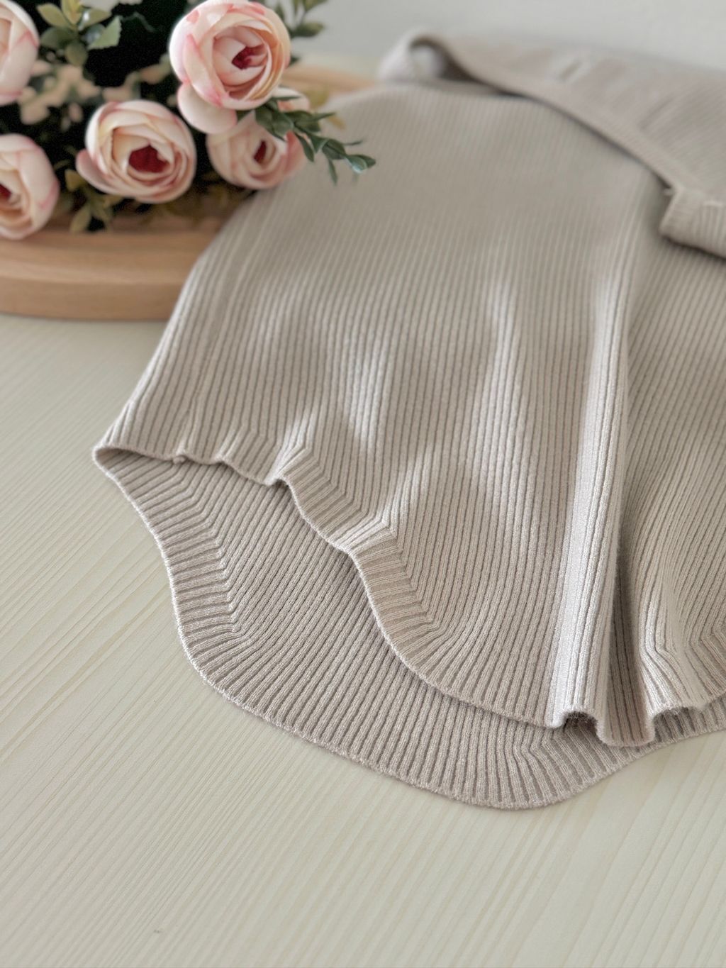 IMG_8646-1735112874239