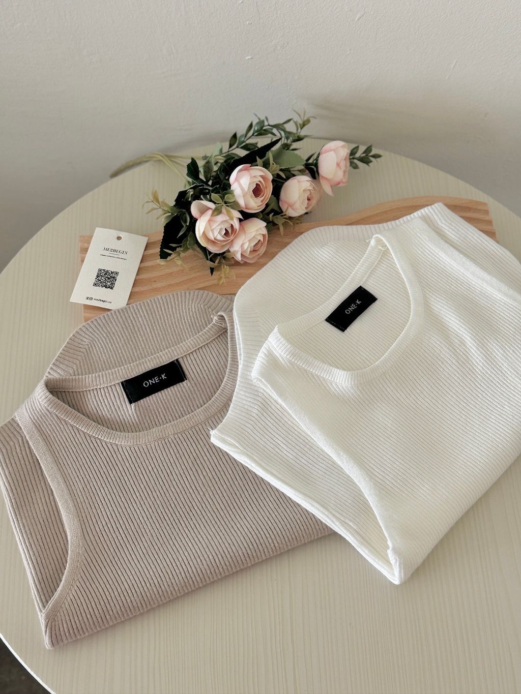 IMG_8654-1735112874223