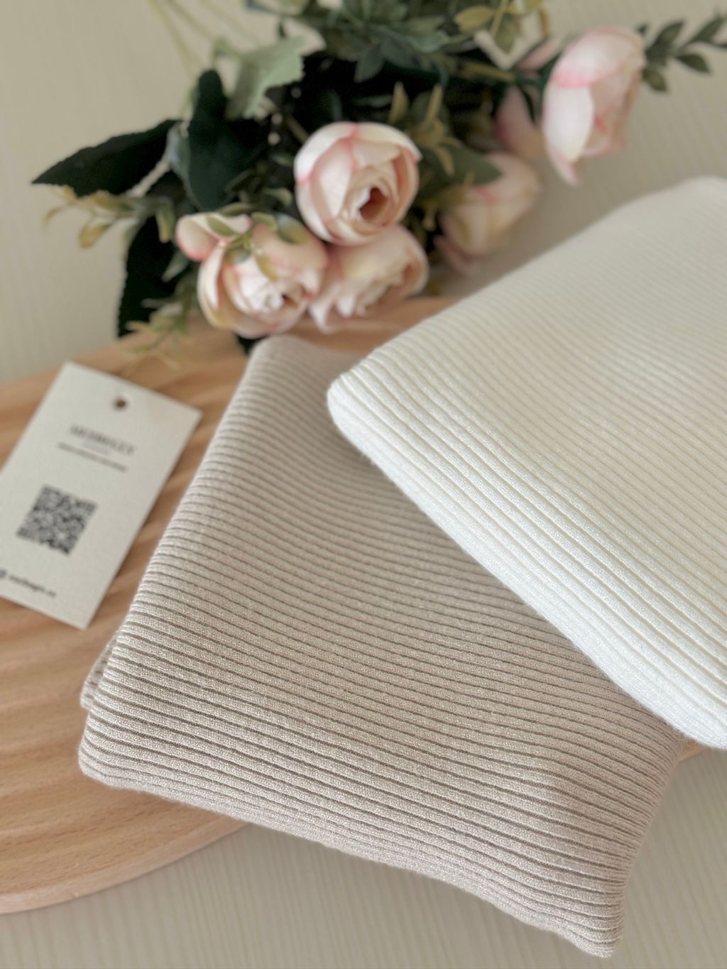 IMG_8676-1735112874255