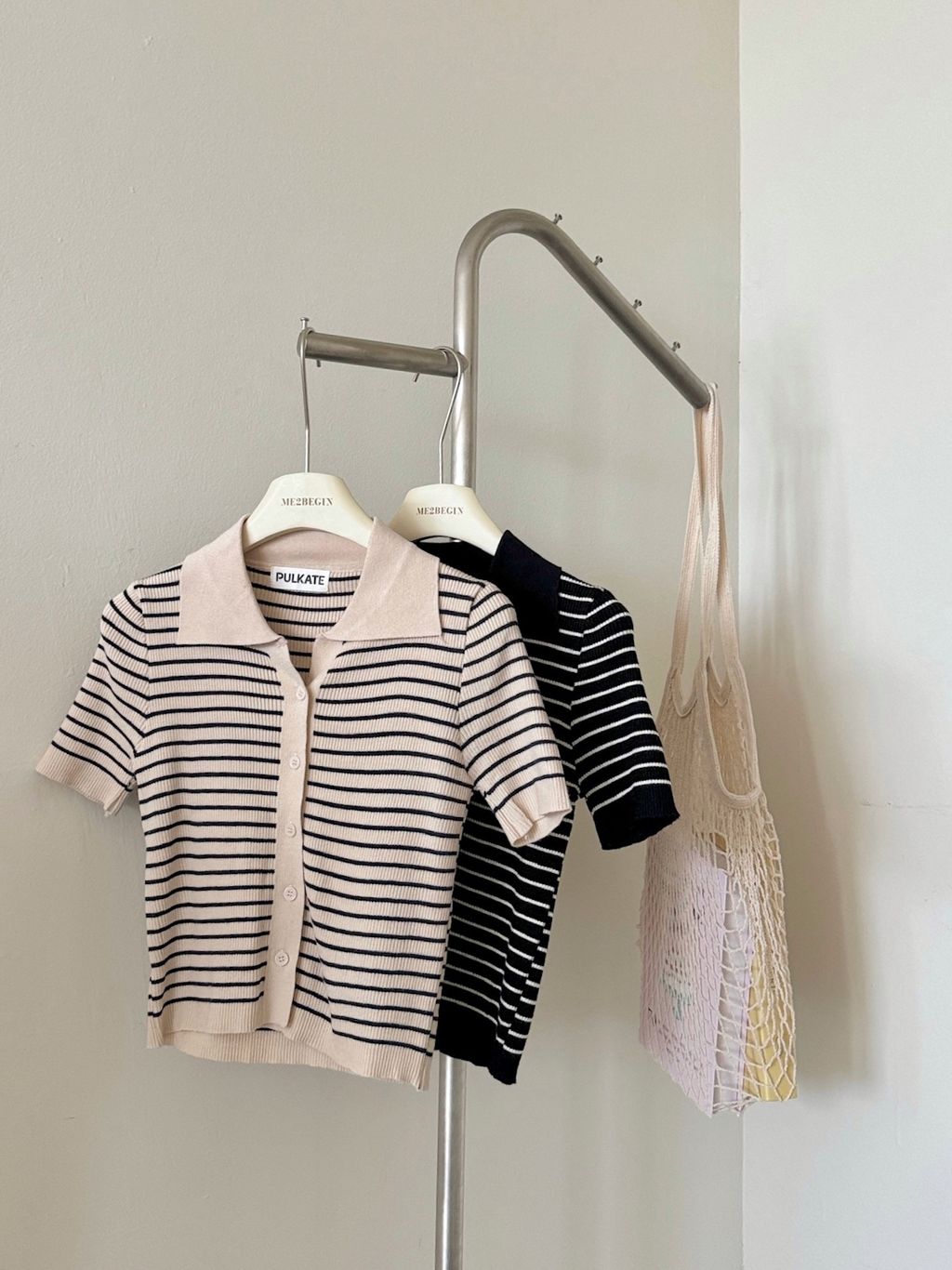 IMG_7591-1735368690324