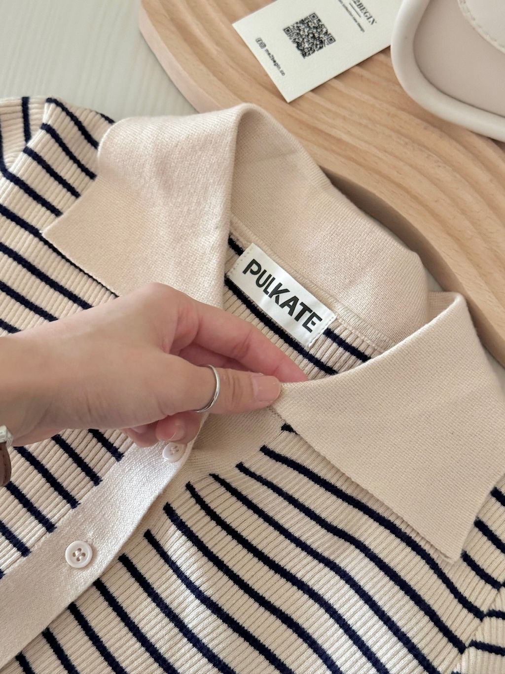 IMG_7587-1735368690332