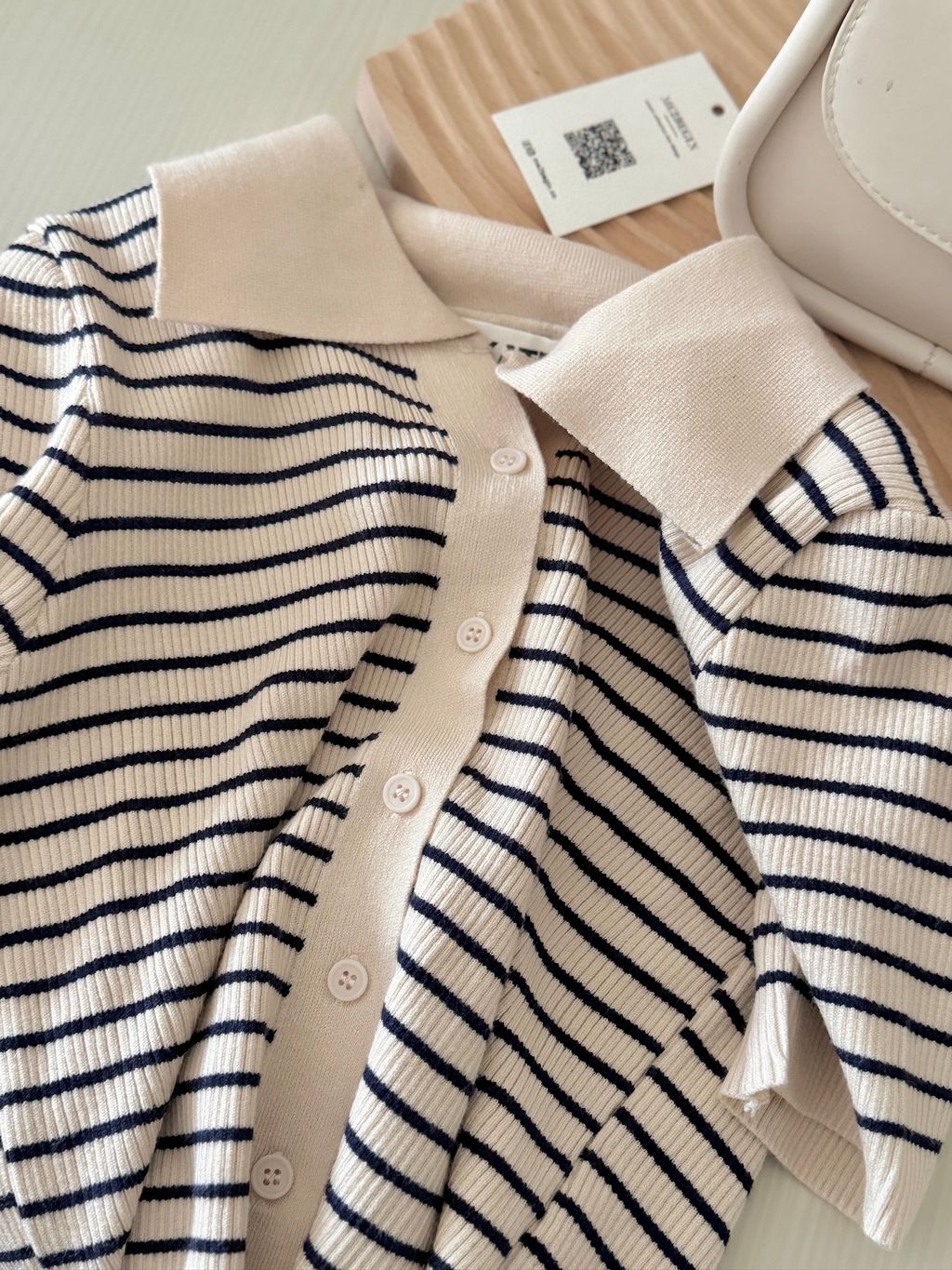 IMG_7582-1735368690313