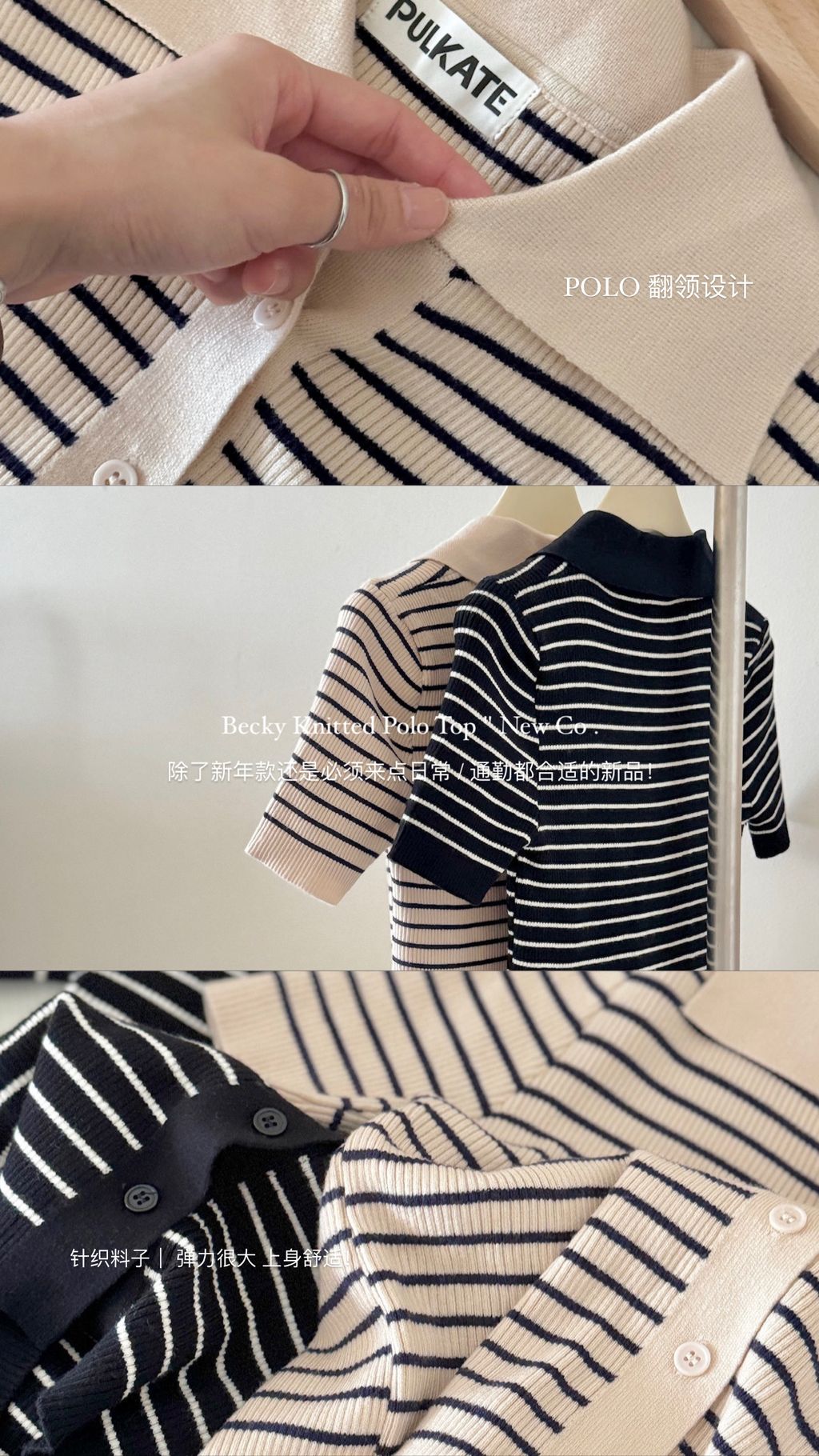 0581DECF-4E04-4938-86D8-09A94E3DB8C0-1735368690317