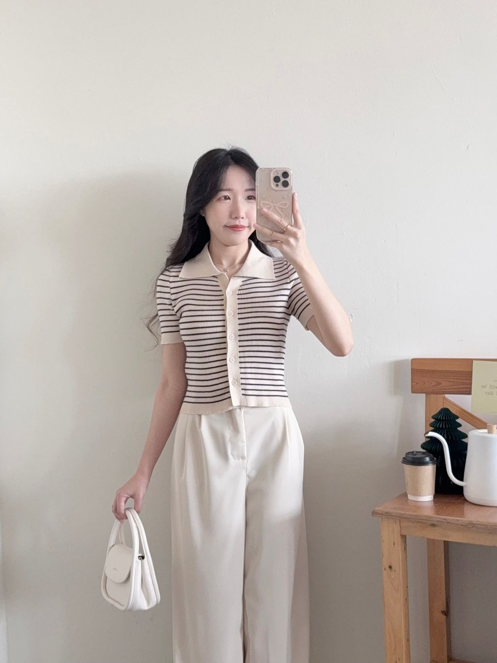 IMG_7622-1735368690441