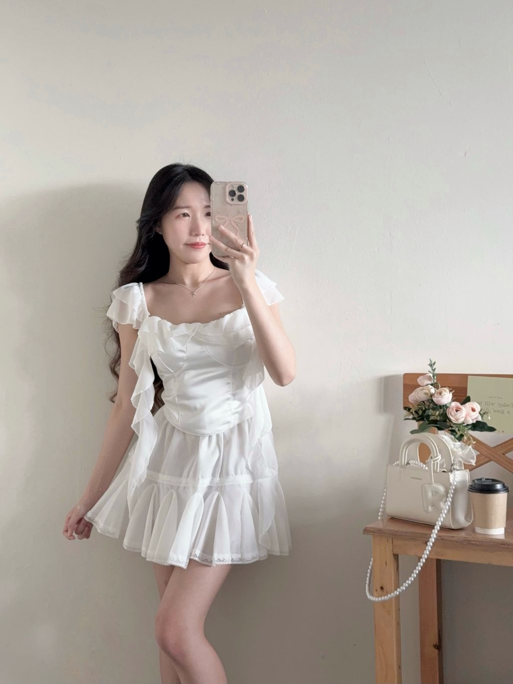 IMG_7675-1735380881893