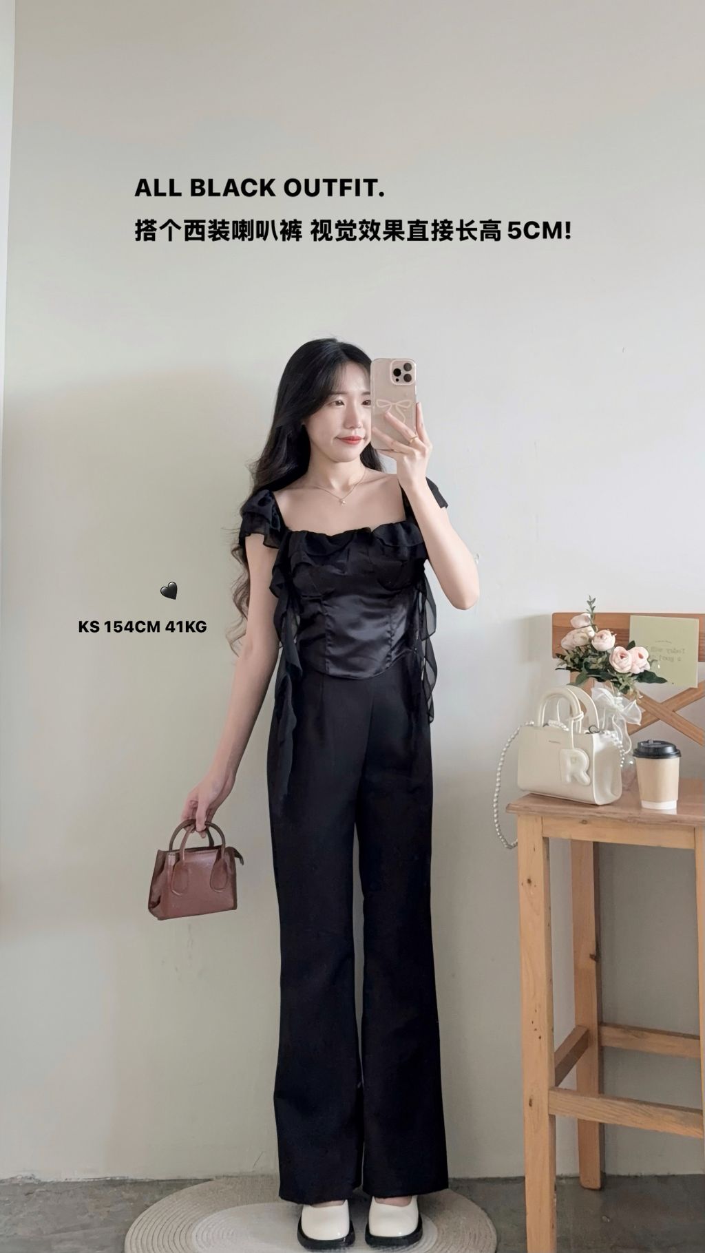 914AD8E1-4219-4901-AFB6-508108218597-1735380881853