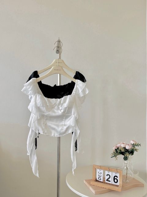 IMG_7589-1735380881887