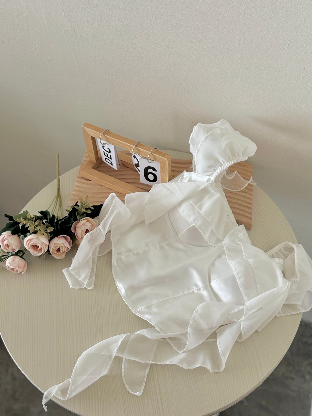 IMG_8729-1735380881872