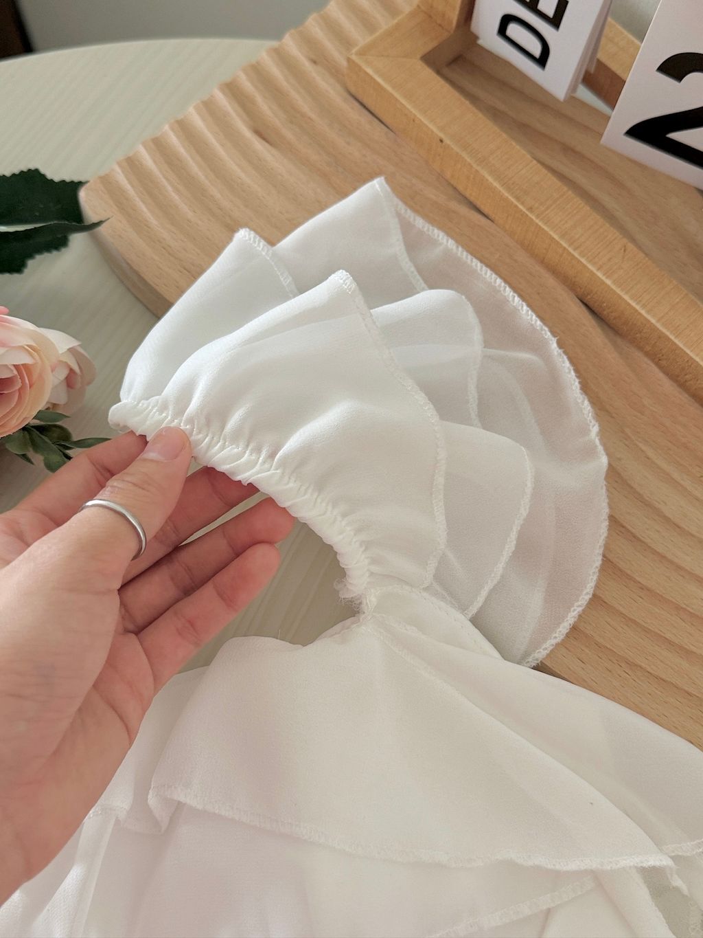 IMG_8741-1735380881881