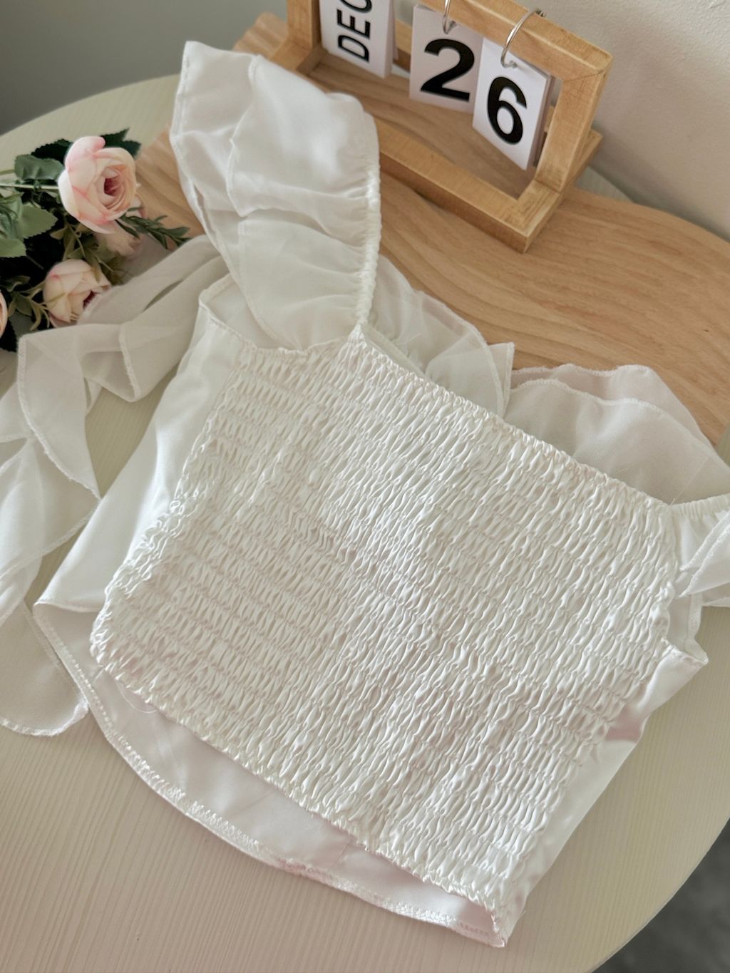 IMG_8739-1735380881863