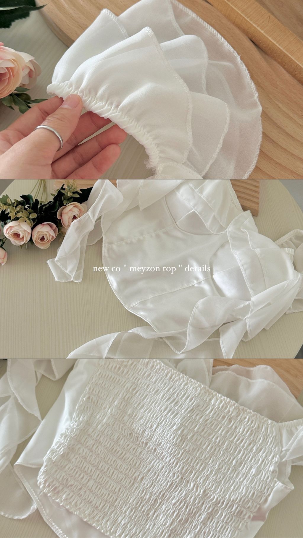 492E6E7D-43CD-4F87-ACBF-594025C465B2-1735380881859