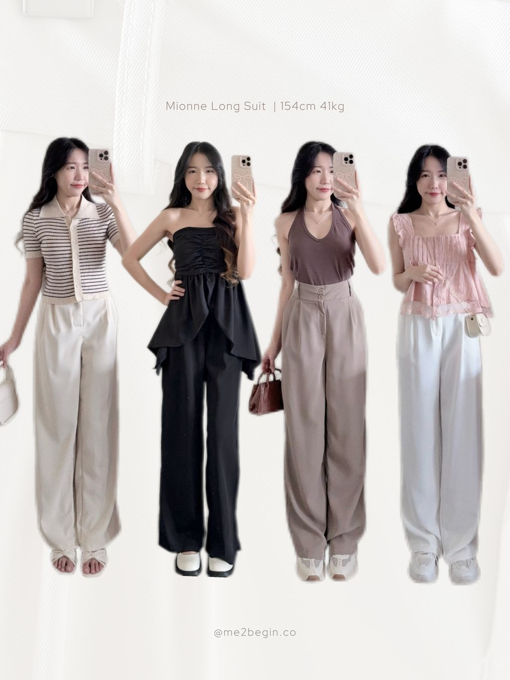 IMG_7724-1735460204848