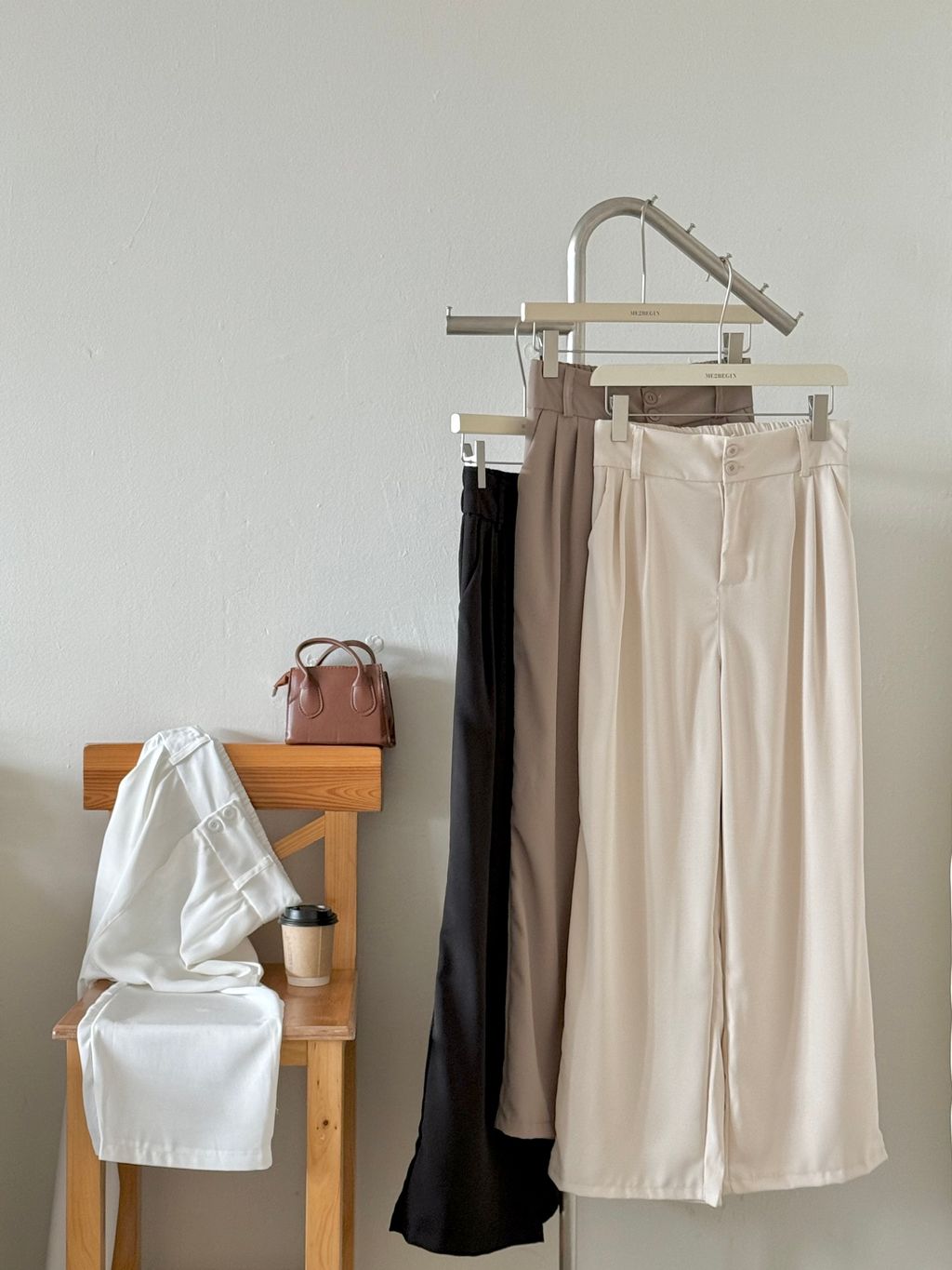 IMG_7714-1735460205096