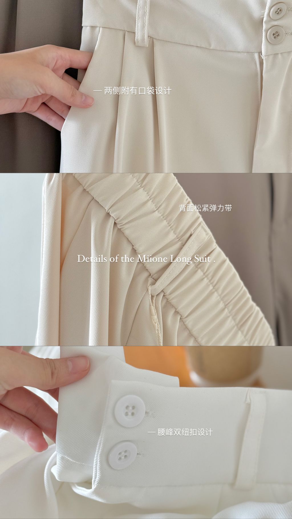 48A51EEC-6AB1-48BC-AF88-ABFF14D5DD11-1735460204853