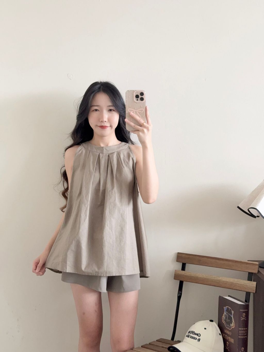 IMG_7753-1735711783646