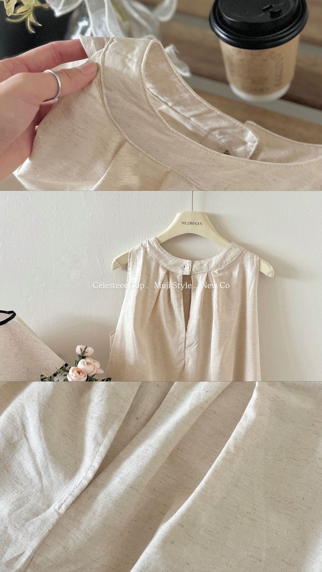 548164CA-E2FC-4646-8A14-7C9D3AC8E185-1735711783557