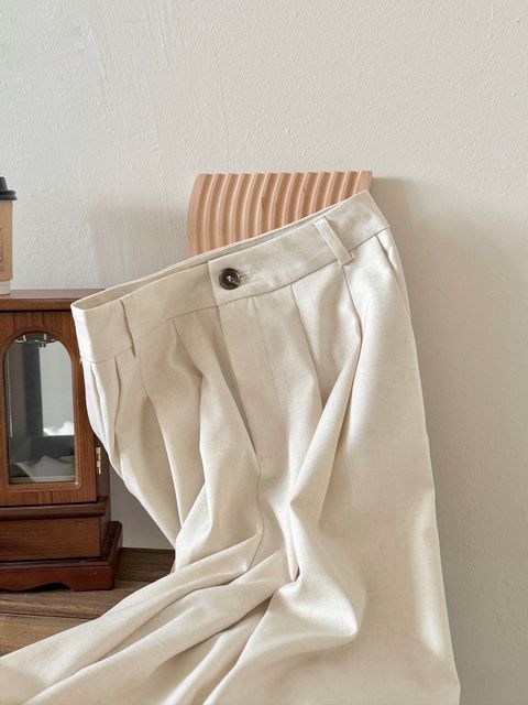 IMG_7798-1735720507311